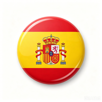 Português