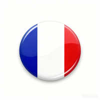 Français