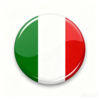 Italiano