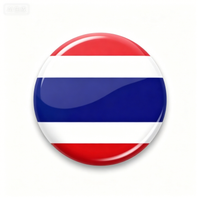 ภาษาไทย