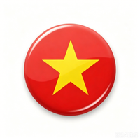 tiếng Việt