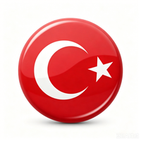 Turkish