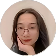 Iris Jiang