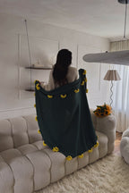 Sunflower Solstice