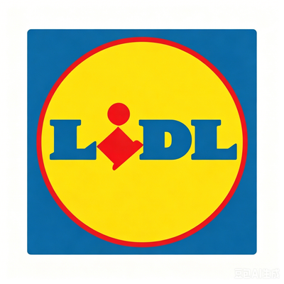 Auchan