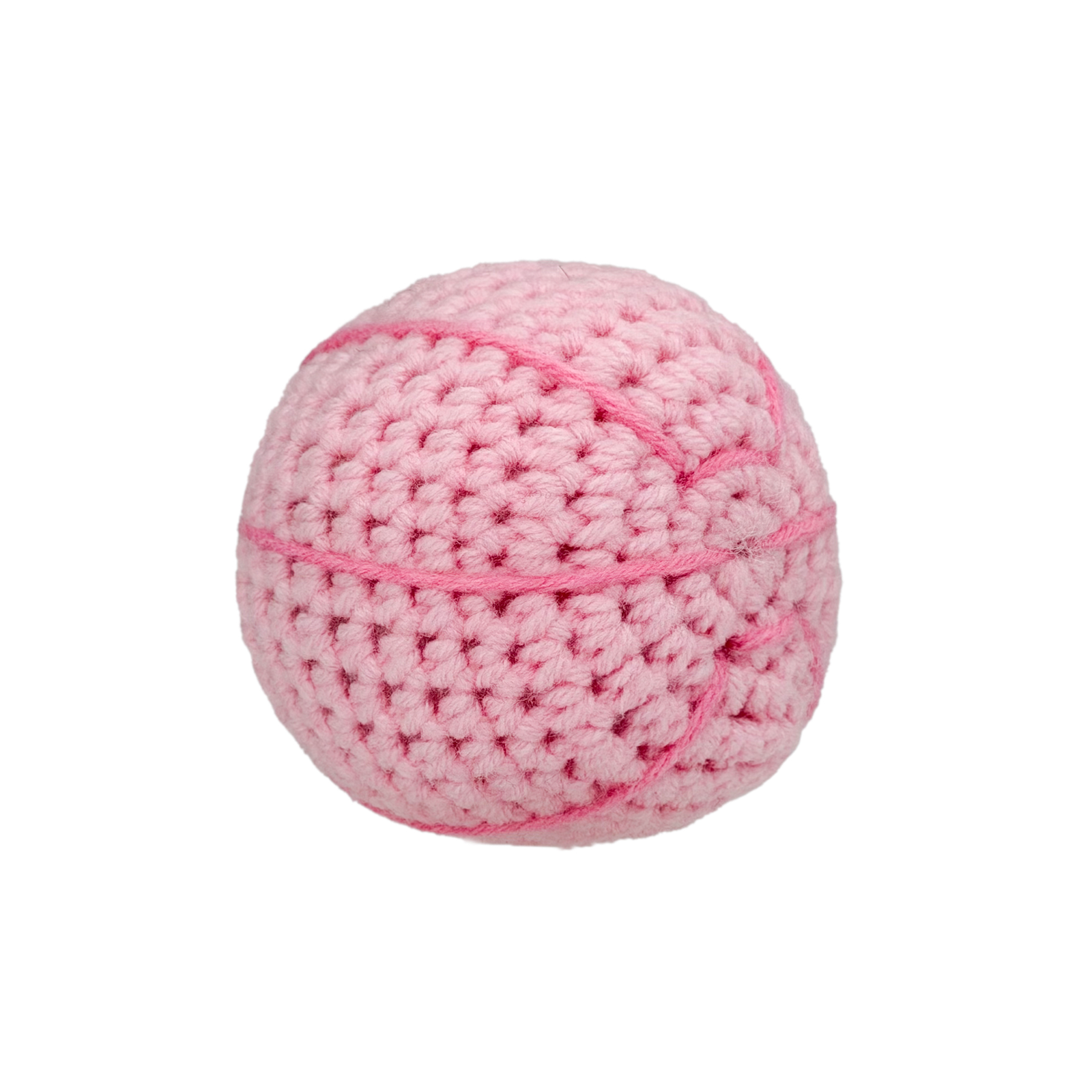 Crochet Hacky Sack Custom Name, Personalized Footbag Toy, Handmade Juggling Ball, Custom Color Crochet Kick Ball, Sports Party Gift