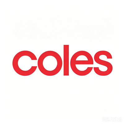 Woolworths