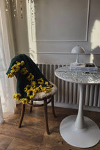 Sunflower Solstice
