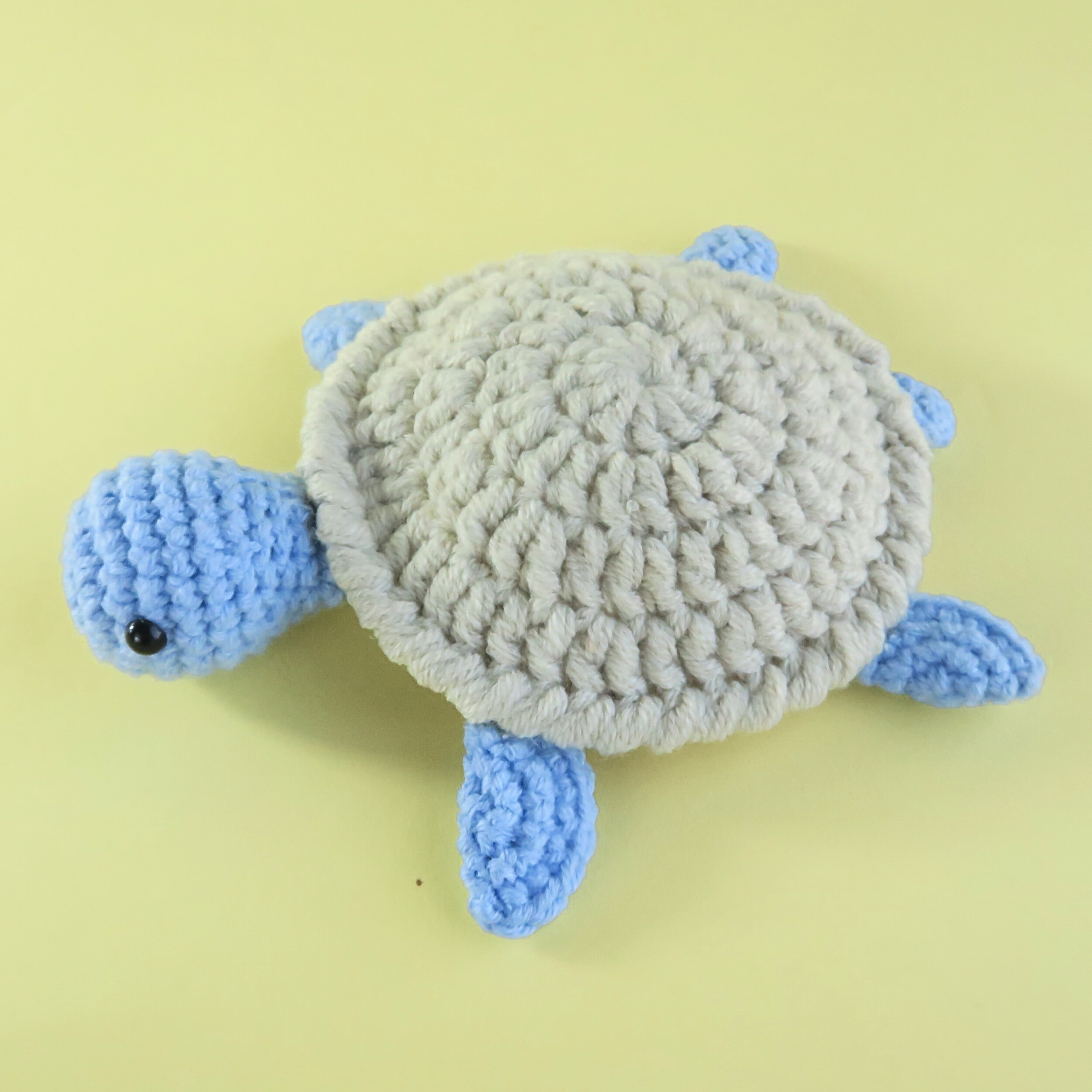 25+ Farm Animal Popping & Flower Coasters Crochet Bundle Pattern