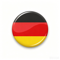 Deutsch