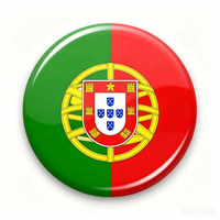 Español