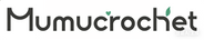 Mumucrochet factory - Home