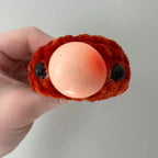 Instant Stress Relief You Can Feel in Seconds