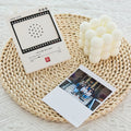 Voice Recorder with Custom Photo & Message